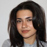 Melodi