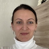 Ildiko