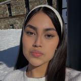 Maria Jose
