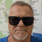 Walter