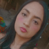 Alejandra