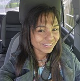 Nicole