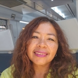 Patricia