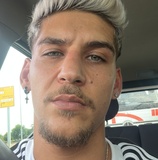 Janni