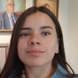 Valeria