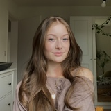 Celina