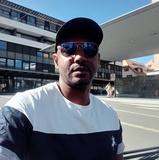 Babacar
