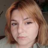Leticia