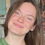 Nataliia