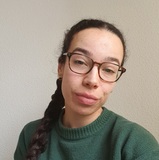 María