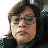 Marcela Emperatriz