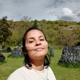 Ana Yesibel