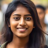 Darsha