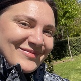 Alla