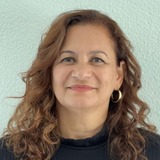 Claudia