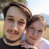 Dominik