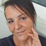 Melita