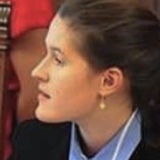 Maria
