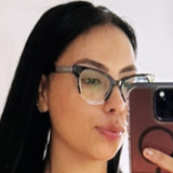 Fernanda