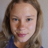 Marie-Luise
