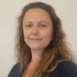 Stéphanie