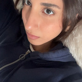 Basma