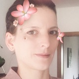 Manuela