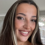Daniela
