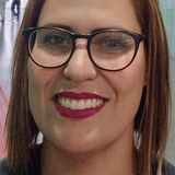 Priscila