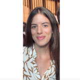 Hannah
