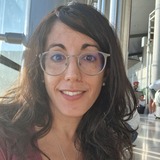Josefa