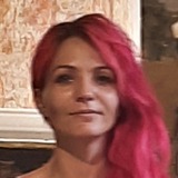Klaudia