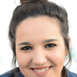 Yaiza