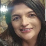 Maria