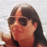 María Elvira
