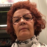 Cornelia