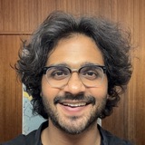 Siddharth