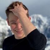 Florian