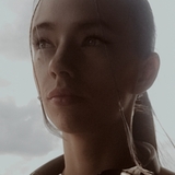 Lina-Celine