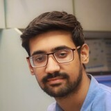 Khawaja