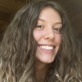 Elena