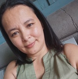 Karla Saharai