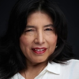 Manuela