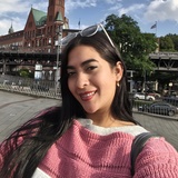 Vanessa