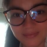 Milena
