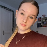 Lea