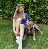 Jelina
