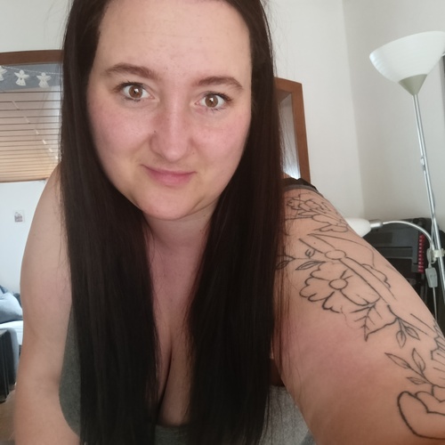 Foto von Małgorzata