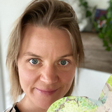 Michèle