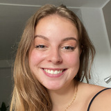 Clara